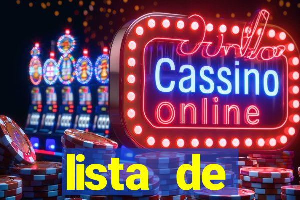 lista de xingamentos pesados para copiar